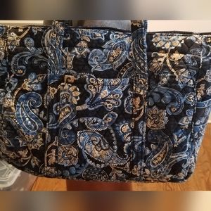 Vera Bradley bag